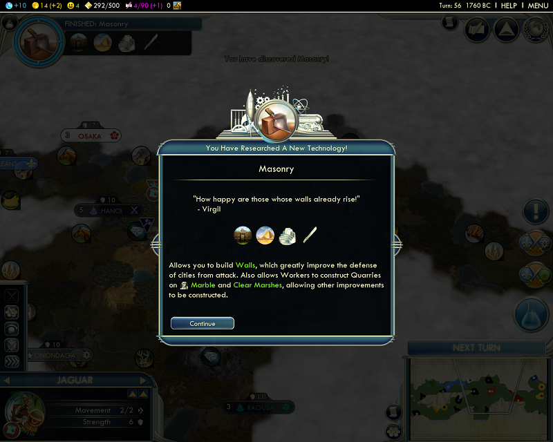 CivilizationV_DX112010-11-0601-49-40-48.png