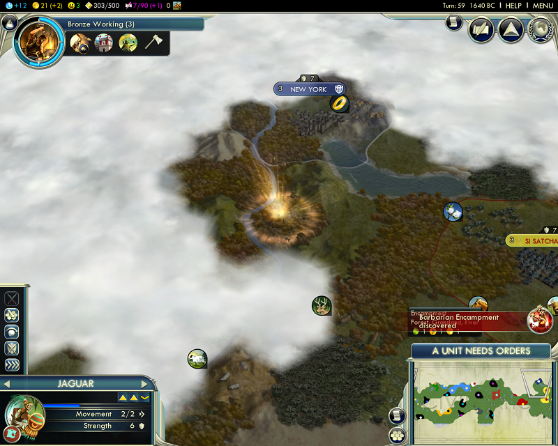 CivilizationV_DX112010-11-0601-53-56-43.png