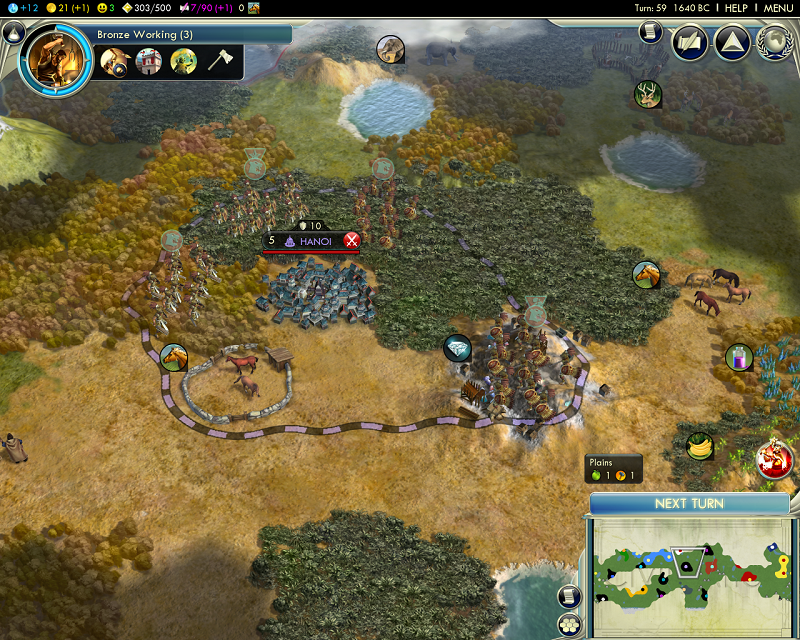 CivilizationV_DX112010-11-0601-54-24-45.png
