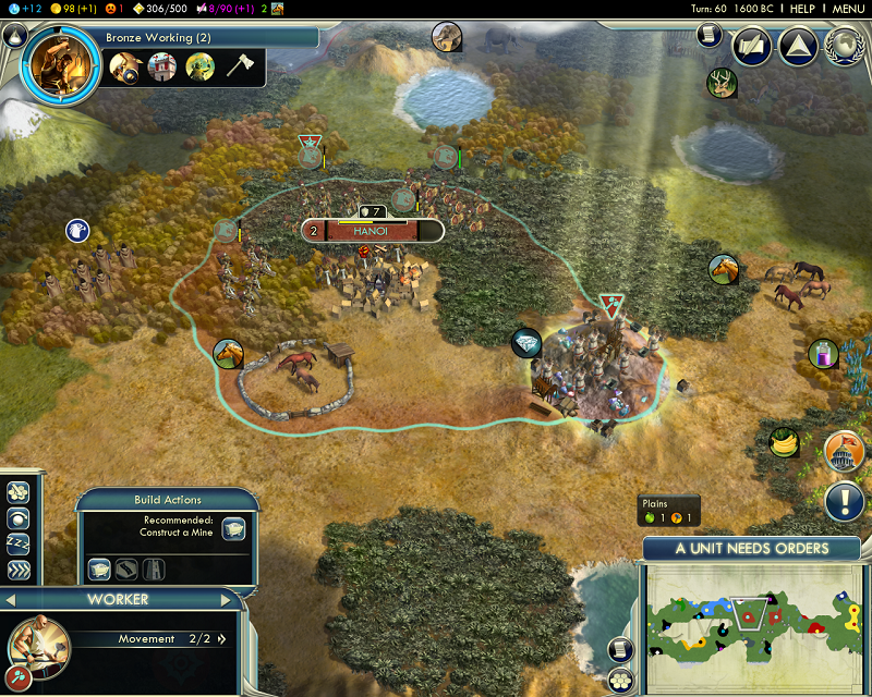 CivilizationV_DX112010-11-0601-55-39-77.png