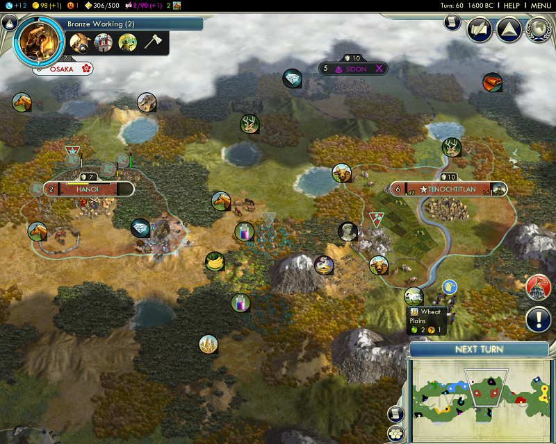 CivilizationV_DX112010-11-0601-56-30-10.png