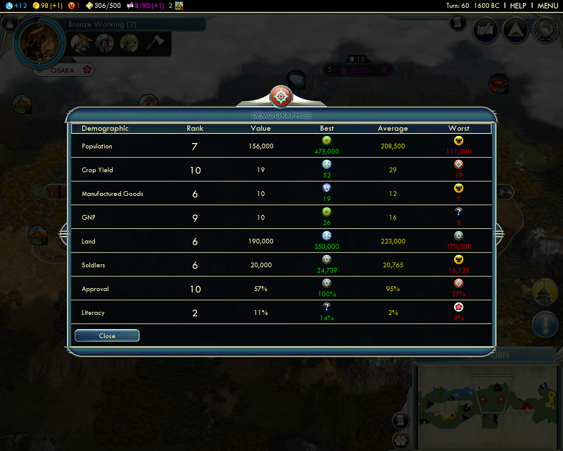 CivilizationV_DX112010-11-0601-56-33-14.png