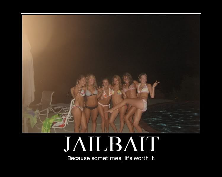 jailbaitgirls.jpg