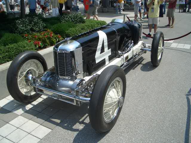 bugatti 60s