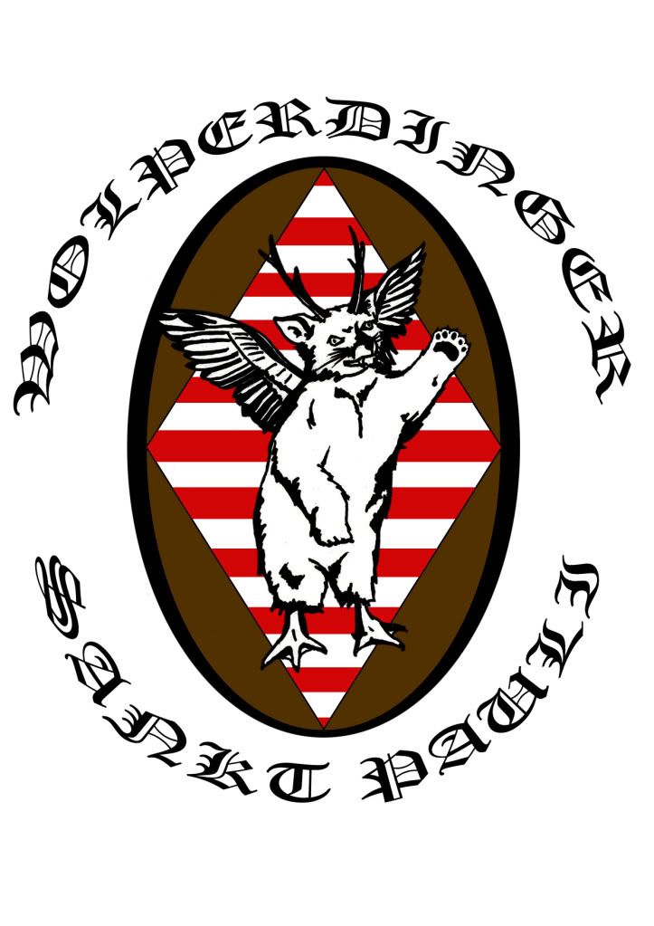 WSP01