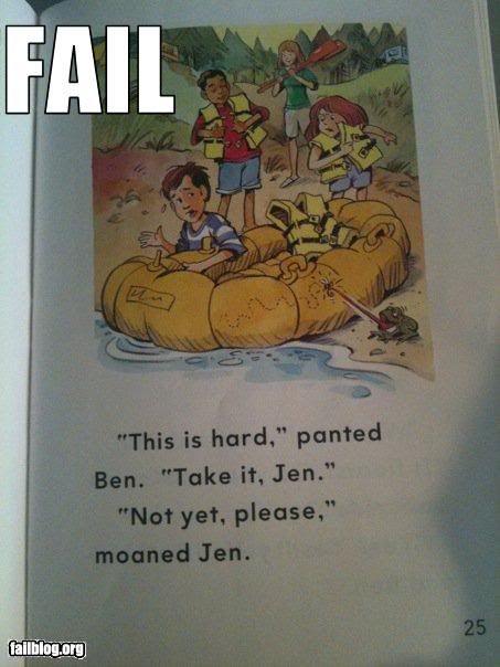epic-fail-childrens-book-fail.jpg