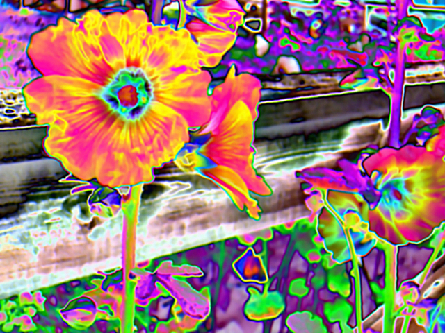 Flowery_Acid_Trip_by_CrystalSister.png