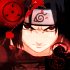 ththsasuicon_6a.gif sasuke's sharingan image by d347hnoob