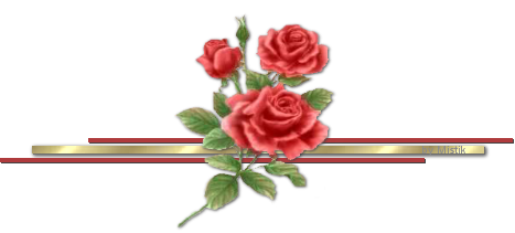 Crosasrojasline.png
 picture by MistikZingara