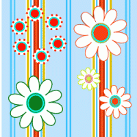 Floral1fondo.png picture by MistikZingara