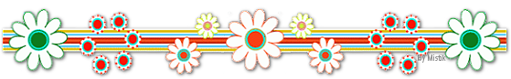 Floral1line.png picture by MistikZingara