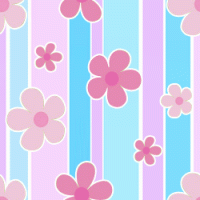 Floral2fondo.png picture by MistikZingara