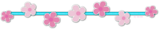 Floral2line.png picture by MistikZingara