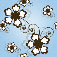 Floral3fondo.png picture by MistikZingara