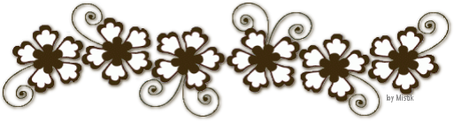 Floral3line.png picture by MistikZingara