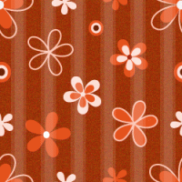 Floral4fondo.png picture by MistikZingara