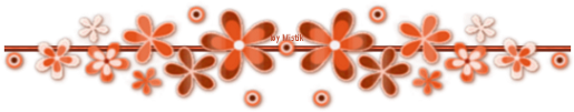 Floral4line.png picture by MistikZingara