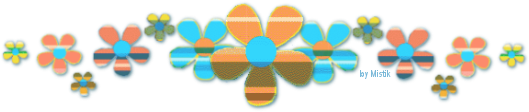 Floral5line.png picture by MistikZingara