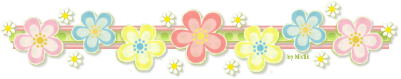 Floral7line.png picture by MistikZingara