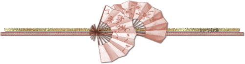 Orientaline.png picture by MistikZingara