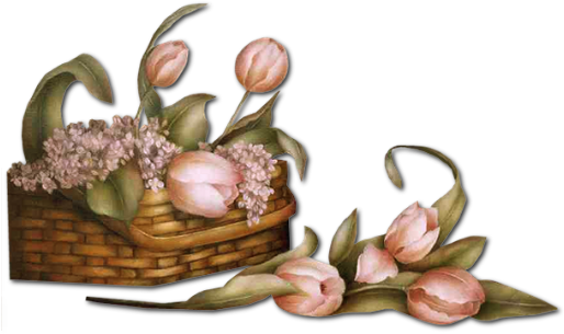 Tulipsbasket.png picture by MistikZingara