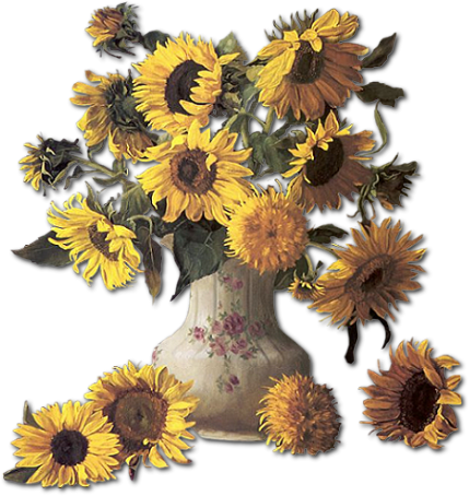 jarrongirasoles.png picture by MistikZingara