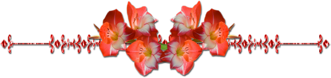 liliesline.png picture by MistikZingara