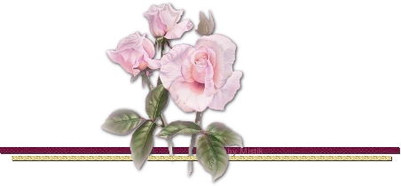 rosasrosadasline.png picture by MistikZingara