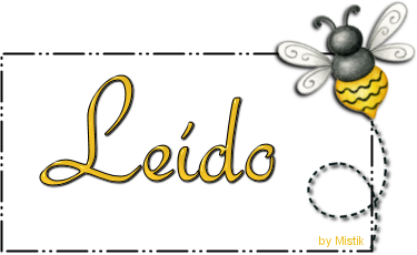 Beeleido.png picture by MistikZingara