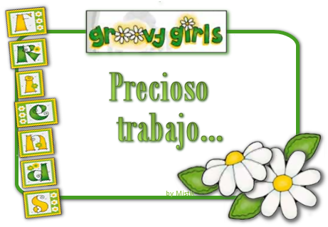 Groovygirlstag6.png picture by MistikZingara