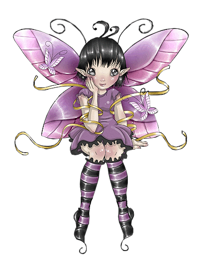 Forgotten_Fairy_Med3.png picture by MistikZingara