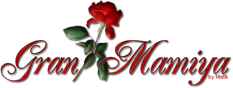 GMrose.png picture by MistikZingara