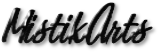 MAblk.png picture by MistikZingara