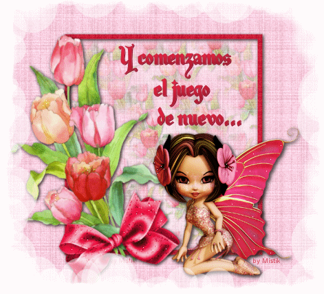 Tulipsfaeycomenzamos.png picture by MistikZingara