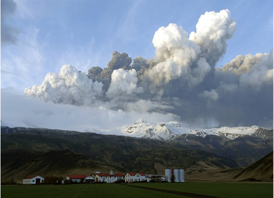 Volvcanislandia.png picture by MistikZingara