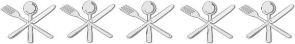 cuttleryline2.png picture by MistikZingara