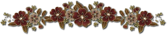 floraline.png picture by MistikZingara