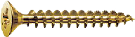 tornillo.png picture by MistikZingara