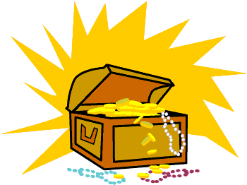 treasure-chest.gif picture by MistikZingara