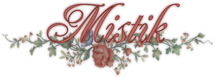 MadreMist.png picture by MistikZingara