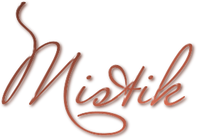 Mistbrown.png picture by MistikZingara