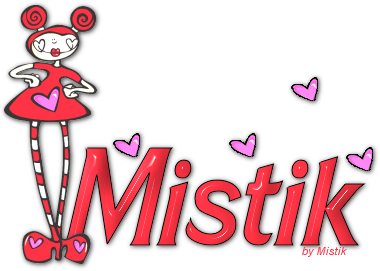 Misthappyco.png picture by MistikZingara