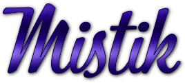 Mistik3.png picture by MistikZingara