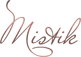 Mistikfildustyrose.png picture by MistikZingara