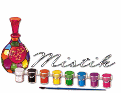 Mistikpincel.gif picture by MistikZingara