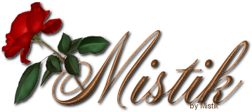 Mistrose.png picture by MistikZingara