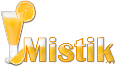 OJMistik.png picture by MistikZingara