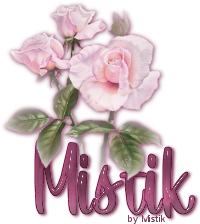 PinkrosesMist.png picture by MistikZingara