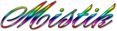 RainbowMist-1.png picture by MistikZingara