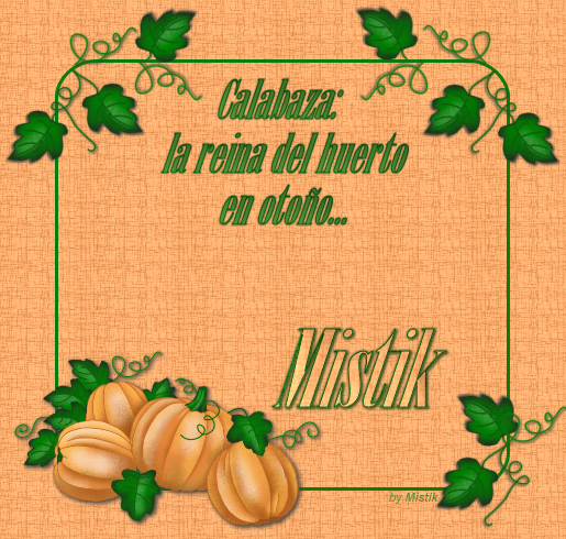 calabazatagMist.png picture by MistikZingara